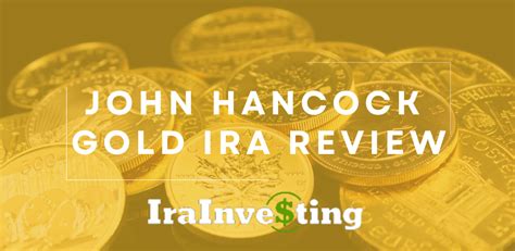 donny gamble gold ira|Donny Gamble Gold Ira – Updated Review – Gold Wyn Reports.